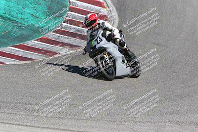 media/Jun-24-2022-TrackDaz (Fri) [[aa6850b51f]]/Group B Plus/230pm (Corkscrew)/